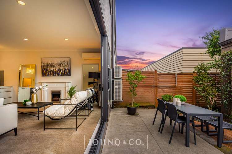 166 Stonefields Avenue Stonefields_14