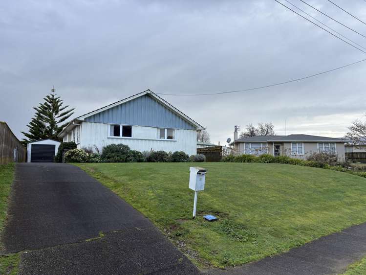 6 Taumaihi Street Bulls_11