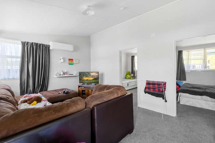 17 Para Street Taumarunui_12