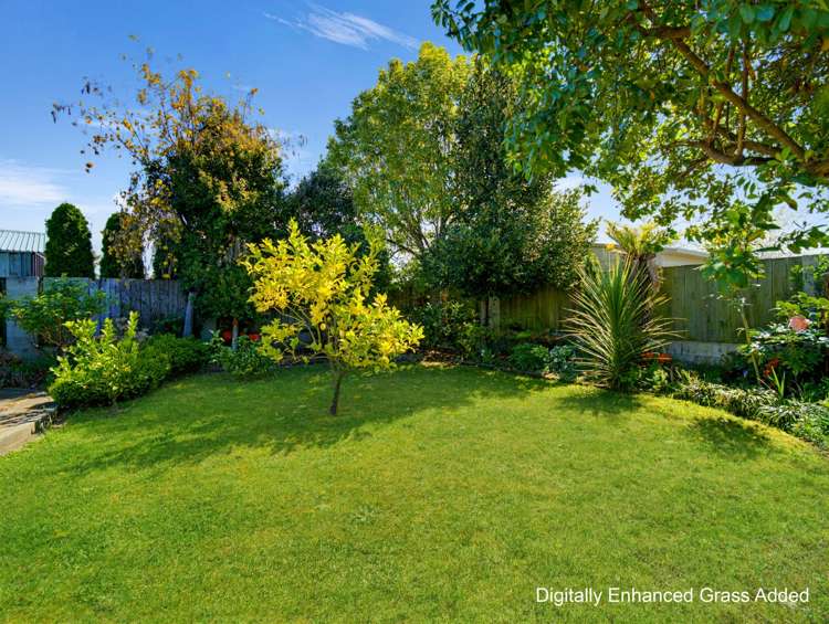 16 Kaweka Place Havelock North_19