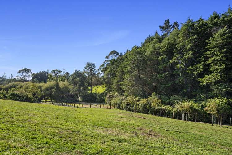 250 Sunnyside Road Coatesville_28