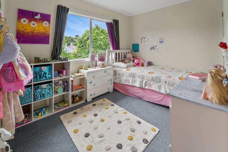 3/12 Vosper Street Toi Toi_11