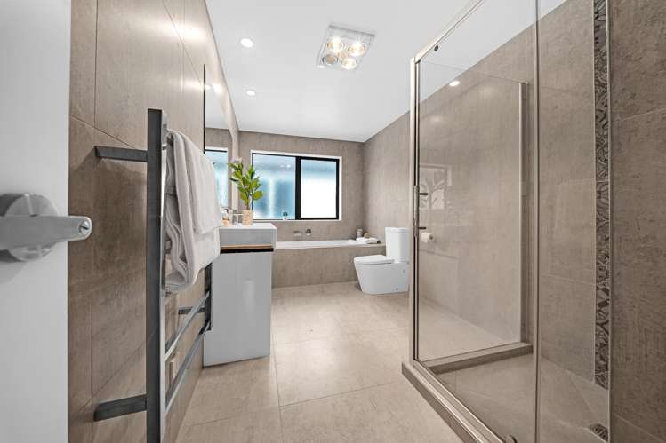 22 Tir Conaill Avenue Flat Bush_26
