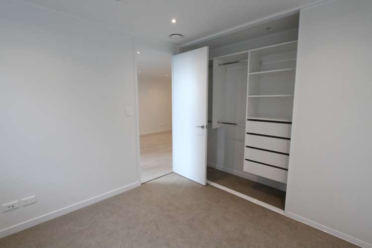 814/147 Nelson Street Auckland Central_5