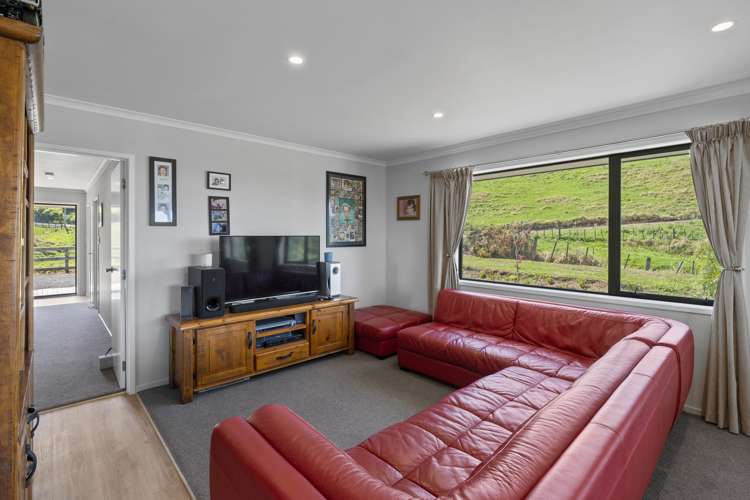 233 Te Tahi Road Puketotara_10