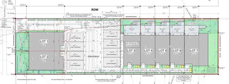 19 Beatrice Avenue Hillcrest_1