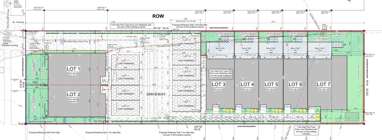 19 Beatrice Avenue_1