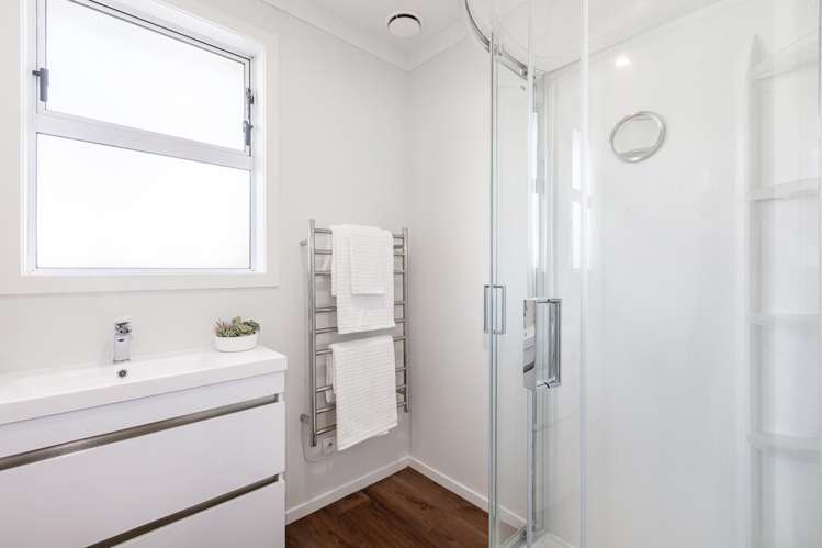 6 Massey Street Elderslea_15