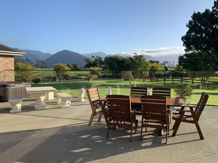 573 Upper Kokatahi Road Kokatahi_15