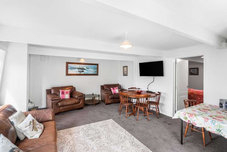 26 Richmond Hill Road Richmond Hill_16