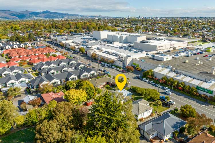 36 Golf Links Road Shirley_6