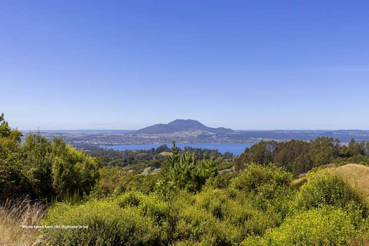 146 Highland Drive Acacia Bay_17