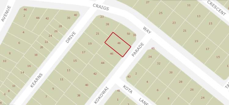 48 Kokowai Parade Hobsonville_4