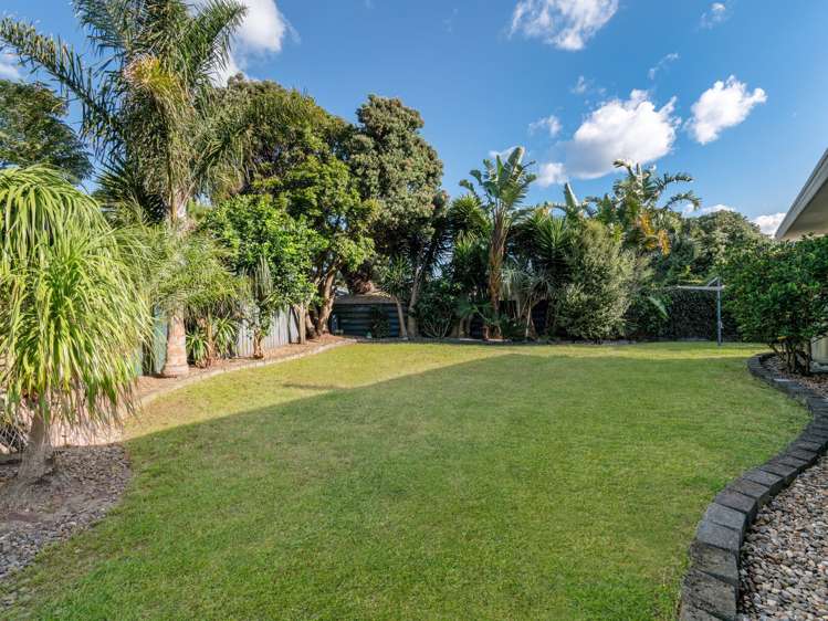 2/28 Seaspray Drive Mount Maunganui_24