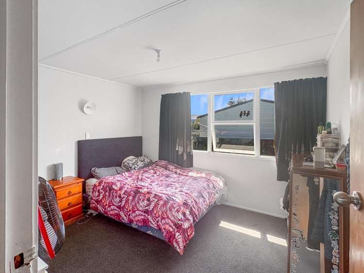 10A Cuba Street 1214_5
