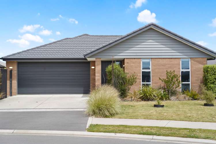 32 Hartford Crescent Rolleston_25