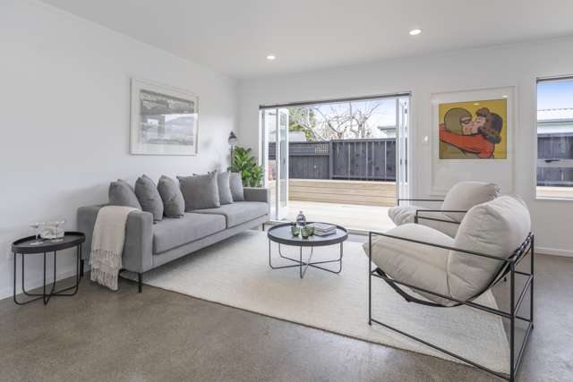 2/5 Kamahi Street Mount Eden_4