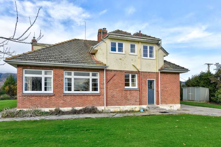 51 Tapanui Raes Junction Highway Tapanui_7