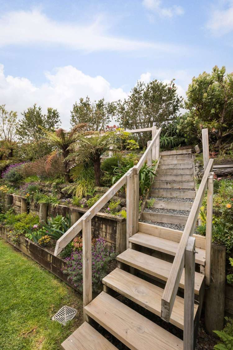 5 Carnoustie Place Katikati_16