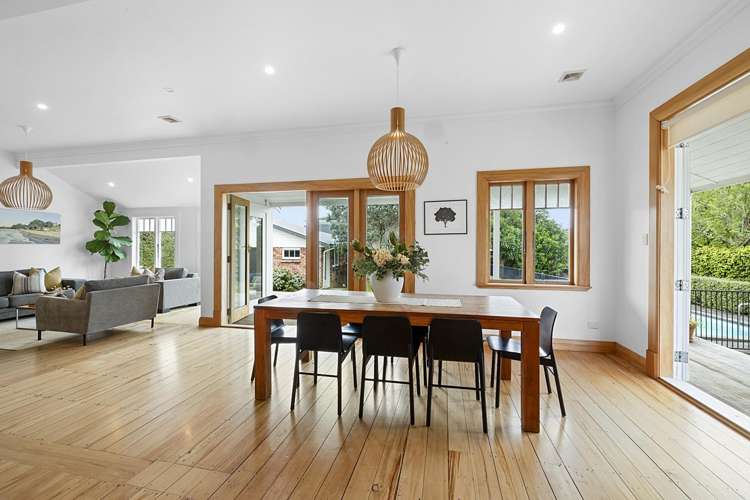 68 Wallace Place Westown_7