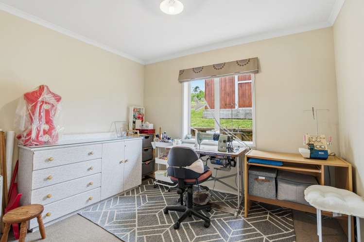 22 Eileen Stephens Place Tikipunga_12