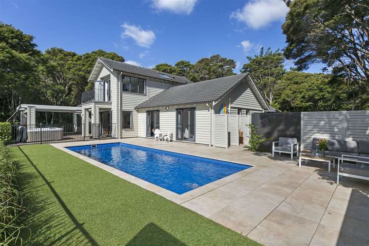 251 Kaipara Road Papakura_27