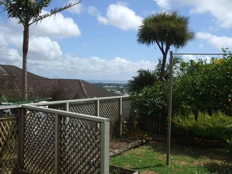 4 Tadley Court Goodwood Heights_11