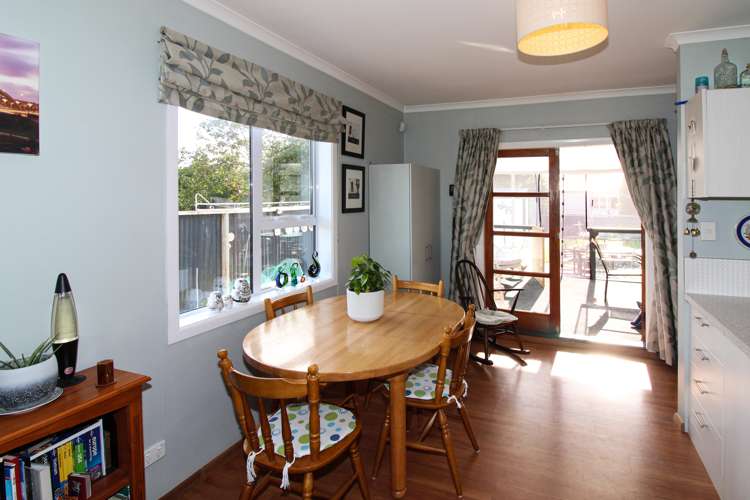 36 Brooklyn Road Carterton_5