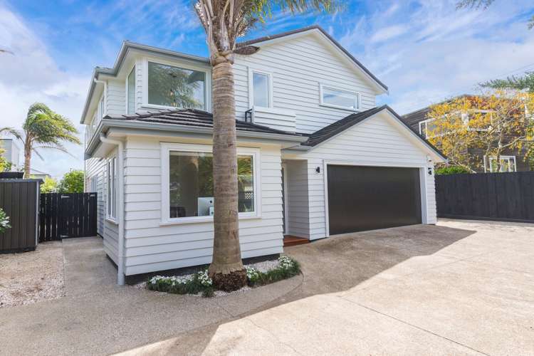 40a Ngataringa Road Devonport_8