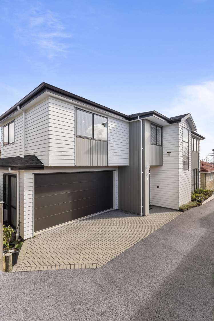 144a Hutchinson Avenue New Lynn_21