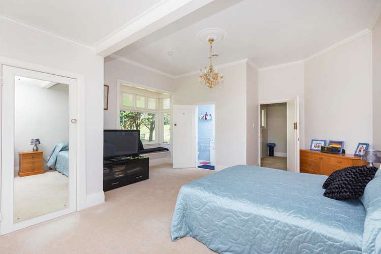 570 Mangawhai Road Te Arai_7