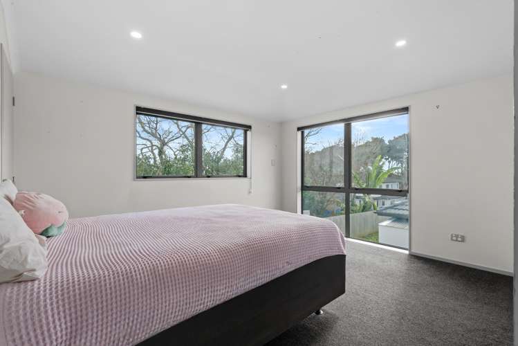 188a Hill Road Manurewa_11