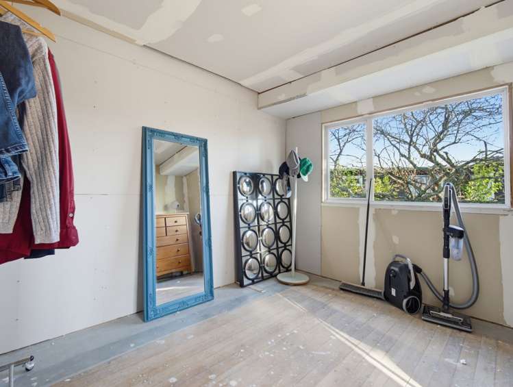 19 Waikuta Road Ngongotaha_12