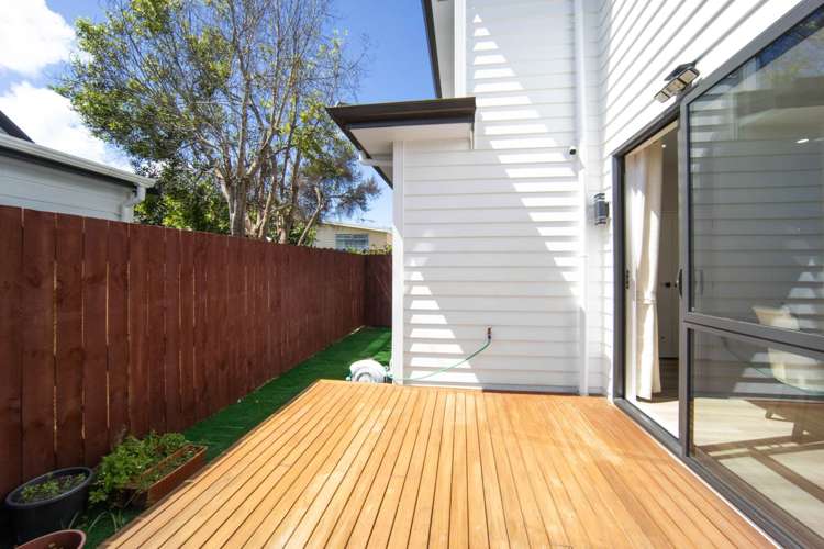 6/684 Te Atatu Road Te Atatu Peninsula_22