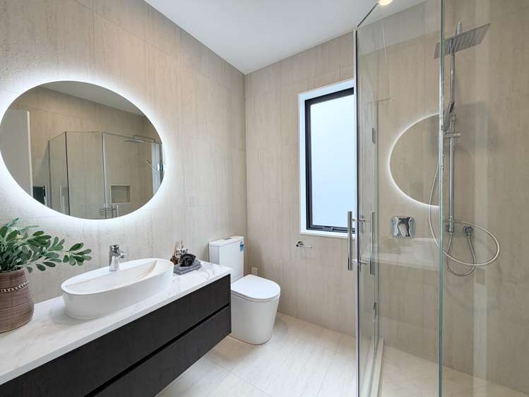 377 Te Taruna Drive Milldale_12