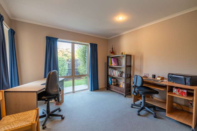 17 Stallion Avenue Halswell_13