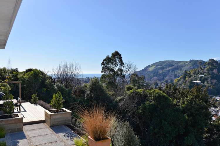 15 Saint John Drive Nelson South_16