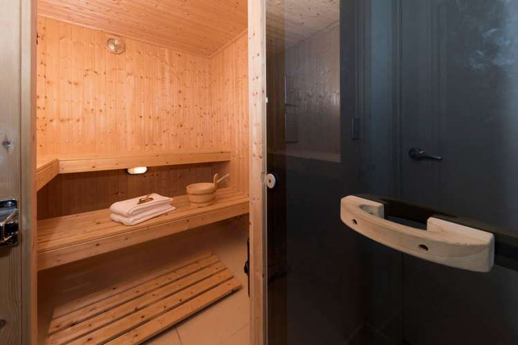 6 Kinmont Rise East Tamaki Heights_18