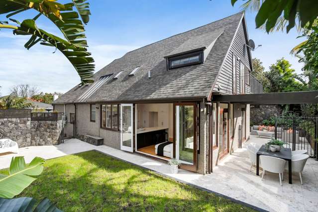 2/68A Ranfurly Road Epsom_3