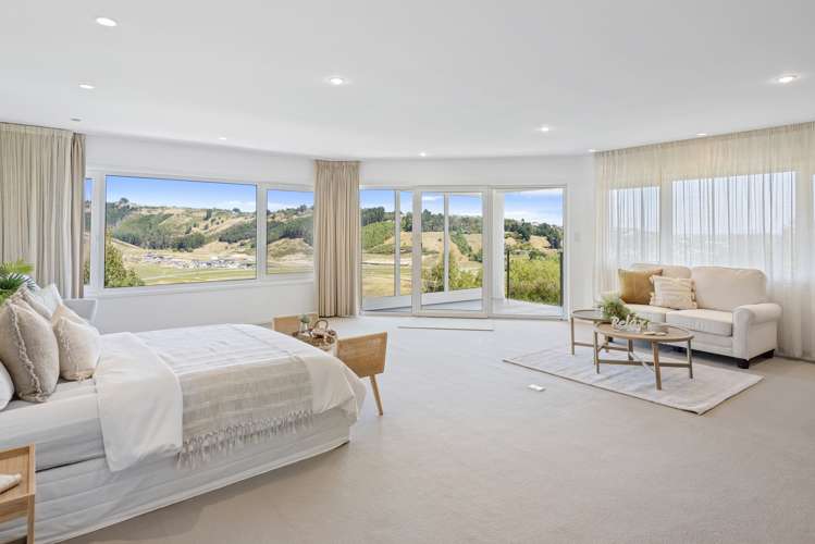 66 Bengal Drive Cashmere_20