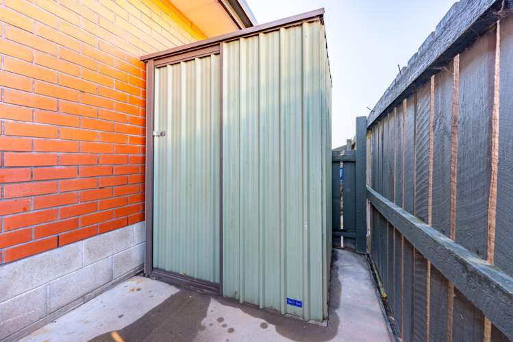 1/69 Grey Road Timaru_20