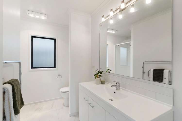 47a Heretaunga Avenue Onehunga_9