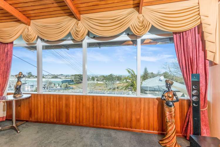 37 Barrack Road Mount Wellington_6