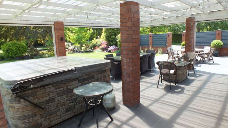 29 Glassworks Road Netherby_15