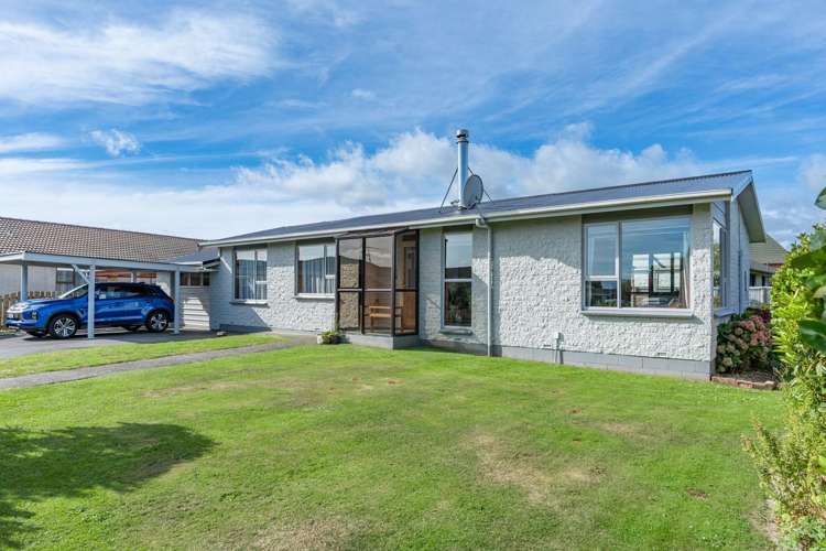 5 Tudor Lane Mosgiel_19