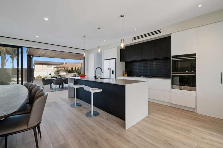 1023 Whangaparaoa Road Tindalls Beach_20
