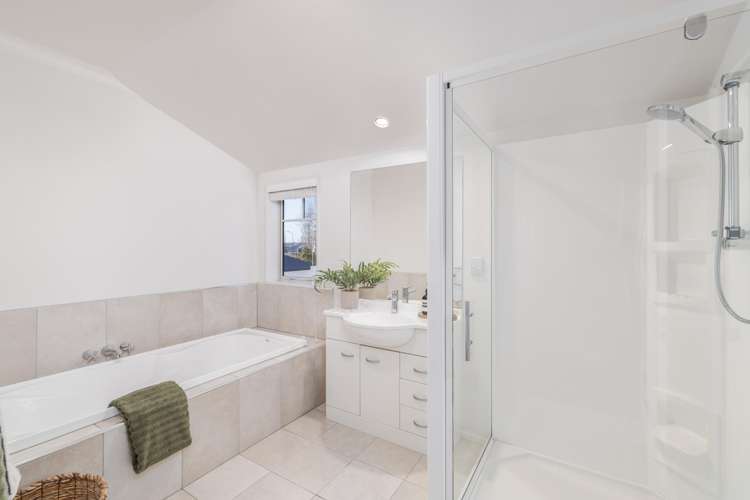 4 Ruby Avenue Northwood_14