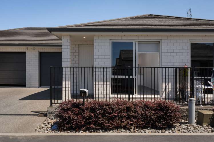 11 Patricia Place Katikati_1