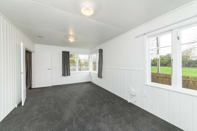 94 Lethbridge Street Feilding_3