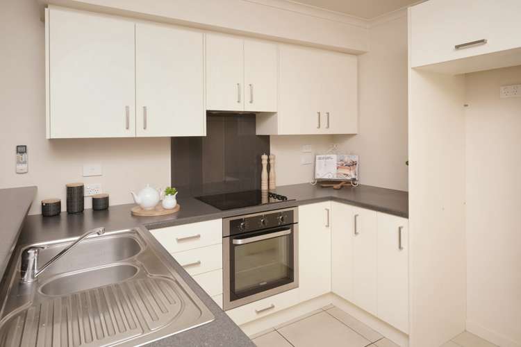 43 Hume Street Sydenham_5